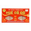 Mè Xửng Dẻo Huế Thiên Bảo – Đặc Sản Huế Làm Quà