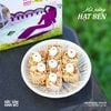 Combo Mè Xửng Huế Hạt Sen & Hạt Điều - Đặc Sản Huế Chính Gốc