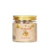 Mứt gừng đặc sản Huế