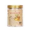 Mứt gừng đặc sản Huế