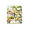 Nến Thơm Bưởi Thanh Trà Huế – Hương Trái Cây Tươi Mát