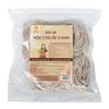 Sợi Mì Bột Chuối Xanh - Giàu Chất Xơ, Ăn Kiêng Lành Mạnh
