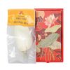 Tịnh Tâm Bạch Liên Trà - Trà Ướp Hoa Sen Trắng Hồ Tịnh Tâm Huế