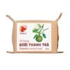 Xà Bông Bưởi Thanh Trà SAOLA – Xà Phòng Thiên Nhiên