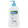  A602- Tắm gội cetaphil baby 400ml 