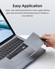 Dán 3M Innostyle Diamond Guard 6-IN-1 Skin Set for Macbook Air 13 inch M4