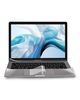 Dán 3M Innostyle Diamond Guard 6-IN-1 Skin Set for Macbook Air 13 inch M4