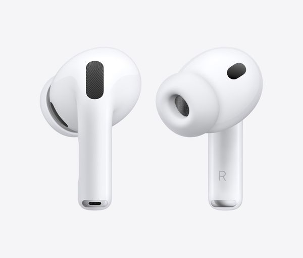 Tai nghe AirPods Pro 3 Chính hãng.