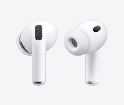 Tai nghe AirPods Pro 3 Chính hãng.