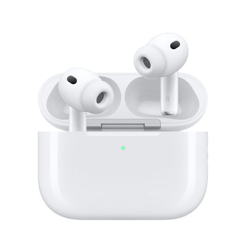 Tai nghe AirPods Pro 3 Chính hãng.