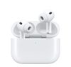 Tai nghe AirPods Pro 3 Chính hãng.
