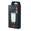 Củ Sạc 10W 2 cổng USB WP-U119 WEKOME