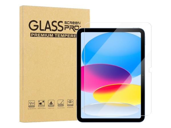 F13 MDCL Ipad Air 11 (2024)