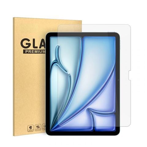 F13 MDCL Ipad Air 11 (2024)