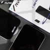 Dán kính chống nhìn trộm 360 ANANK cho iPhone 15 Pro Max
