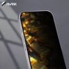 Dán kính chống nhìn trộm 360 ANANK cho iPhone 17 Pro Max