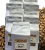 Cà phê hạt rang Robusta 10Kg (Gói lớn 1kg phù hợp cho quán)