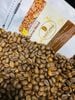 Cà phê hạt rang Robusta 5Kg (Gói lớn 1kg phù hợp cho quán)