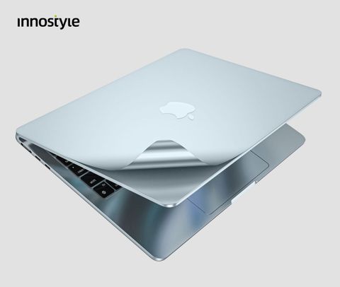 Dán 3M Innostyle Diamond Guard 6-IN-1 Skin Set for Macbook Air 13 inch M4