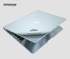 Dán 3M Innostyle Diamond Guard 6-IN-1 Skin Set for Macbook Air 13 inch M4