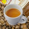 Cà phê hạt rang Robusta 10Kg (Gói lớn 1kg phù hợp cho quán)