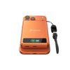 Sạc Dự Phòng Thể Rắn BMX SolidSafe™ 30W 10000mAh Qi2 MagSafe | Pin Thể Rắn Đầu Tiên Thế Giới – B939-10 - Organe
