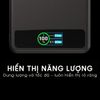 Sạc Dự Phòng Thể Rắn BMX SolidSafe™ 30W 10000mAh Qi2 MagSafe | Pin Thể Rắn Đầu Tiên Thế Giới – B939-10 - Organe