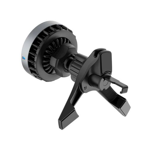 Giá treo xe không dây Qi2.0 WiWU CH-319