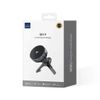 Giá treo xe không dây Qi2.0 WiWU CH-319