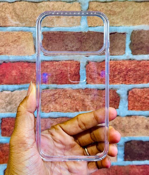 3A Ốp Dfans trong dẻo cứng dòng 17