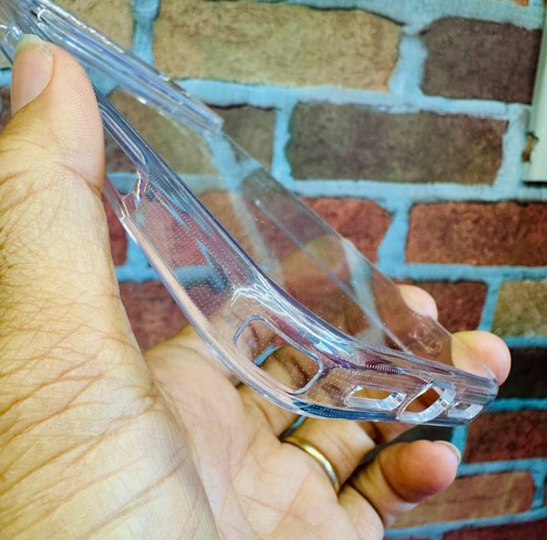 3A Ốp Dfans trong dẻo cứng dòng 17