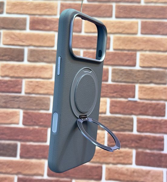 Ốp lưng Le Prius Birman Pro cho iPhone 17 Pro Max