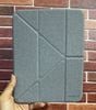 Bao Da iPad Gen 10/11 10.9 Mutural JinGang