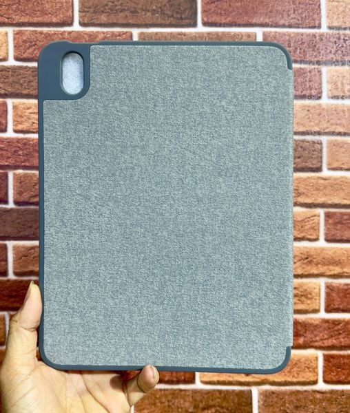 Bao Da iPad Gen 10/11 10.9 Mutural JinGang