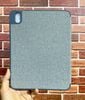 Bao Da iPad Gen 10/11 10.9 Mutural JinGang