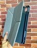 Bao Da iPad Gen 10/11 10.9 Mutural JinGang