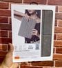 Bao Da iPad Gen 10/11 10.9 Mutural JinGang
