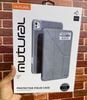 Bao Da iPad Gen 10/11 10.9 Mutural JinGang