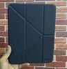 Bao Da iPad Gen 10/11 10.9 Mutural JinGang