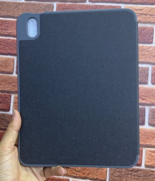Bao Da iPad Gen 10/11 10.9 Mutural JinGang