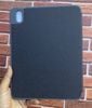 Bao Da iPad Gen 10/11 10.9 Mutural JinGang