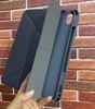 Bao Da iPad Gen 10/11 10.9 Mutural JinGang
