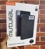 Bao Da iPad Gen 10/11 10.9 Mutural JinGang
