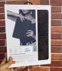 Bao Da iPad Gen 10/11 10.9 Mutural JinGang