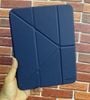 Bao Da iPad Gen 10/11 10.9 Mutural JinGang