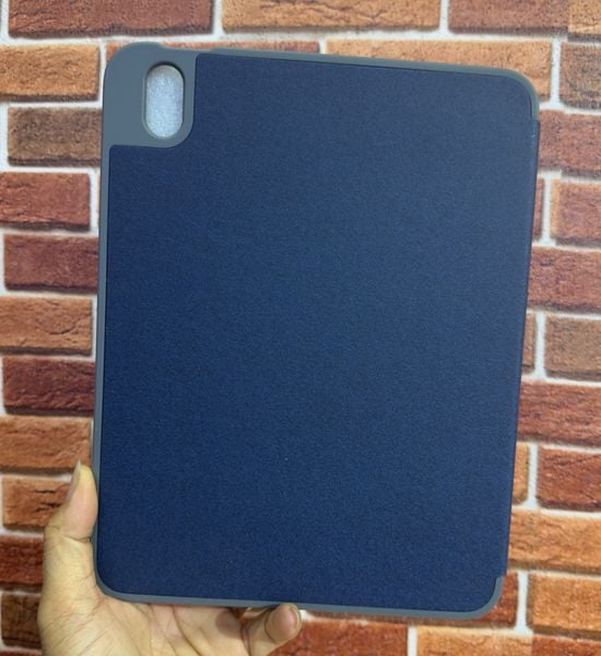 Bao Da iPad Gen 10/11 10.9 Mutural JinGang