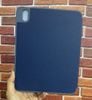 Bao Da iPad Gen 10/11 10.9 Mutural JinGang