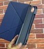 Bao Da iPad Gen 10/11 10.9 Mutural JinGang