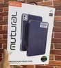Bao Da iPad Gen 10/11 10.9 Mutural JinGang
