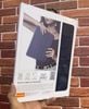 Bao Da iPad Gen 10/11 10.9 Mutural JinGang